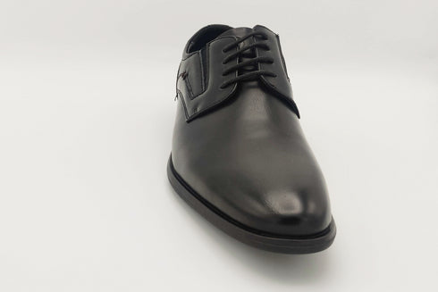 Brent Pope Flaxton Laced Shoe