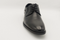 Brent Pope Flaxton Laced Shoe