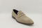 Brent Pope Blenheim Slip on Shoe