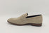 Brent Pope Blenheim Slip on Shoe