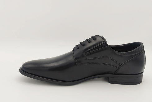 Brent Pope Flaxton Laced Shoe