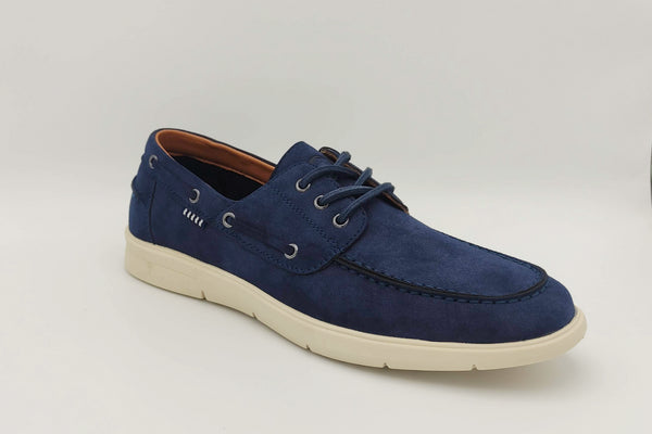 Brent Pope Kerikeri Shoe