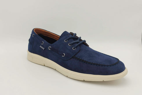 Brent Pope Kerikeri Shoe