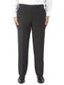 Skopes Brooklyn Hopsack Trousers