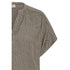Fransa FRLAYA Blouse Smokey Olive Dotted Print 20617499