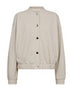 FreeQuent Naya FQNAYA Jacket 206027