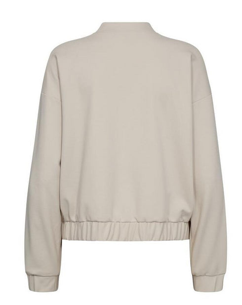 FreeQuent Naya FQNAYA Jacket 206027