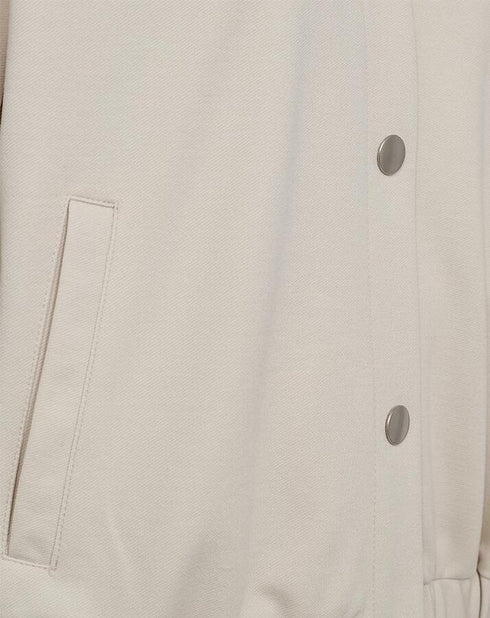 FreeQuent Naya FQNAYA Jacket 206027