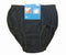 Womens Cotton Panty
