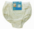 Womens Cotton Panty