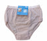 Womens Cotton Panty