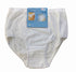 Womens Cotton Panty