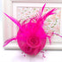 Womens Fascinator / Head Piece DO1