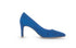 Gabor Court Shoe