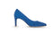 Gabor Court Shoe