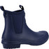 Grosvenor from Cotswold Womens Short Wellie