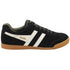 Gola Classics Men's Harrier Suede Trainers CMA192BW1