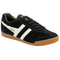 Gola Classics Men's Harrier Suede Trainers CMA192BW1