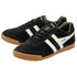 Gola Classics Men's Harrier Suede Trainers CMA192BW1