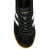 Gola Classics Men's Harrier Suede Trainers CMA192BW1