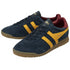 Gola Classics Men’s Torpedo Trainers CMB761EY2