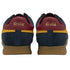 Gola Classics Men’s Torpedo Trainers CMB761EY2