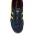 Gola Classics Men’s Torpedo Trainers CMB761EY2