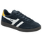 Gola Classics Men's Viper Navy/White/Sun/Dark Gum Trainer CMB735EX