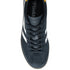 Gola Classics Men's Viper Navy/White/Sun/Dark Gum Trainer CMB735EX