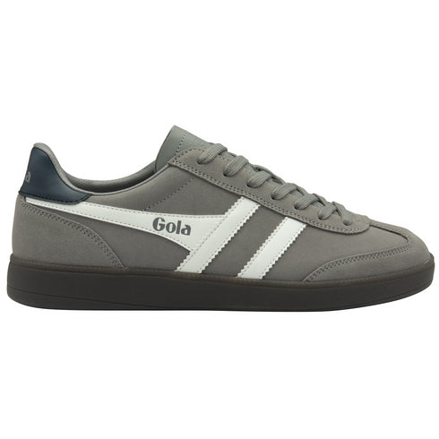 Gola Classics Men's Viper Trainers CMB735CW2