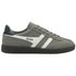 Gola Classics Men's Viper Trainers CMB735CW2
