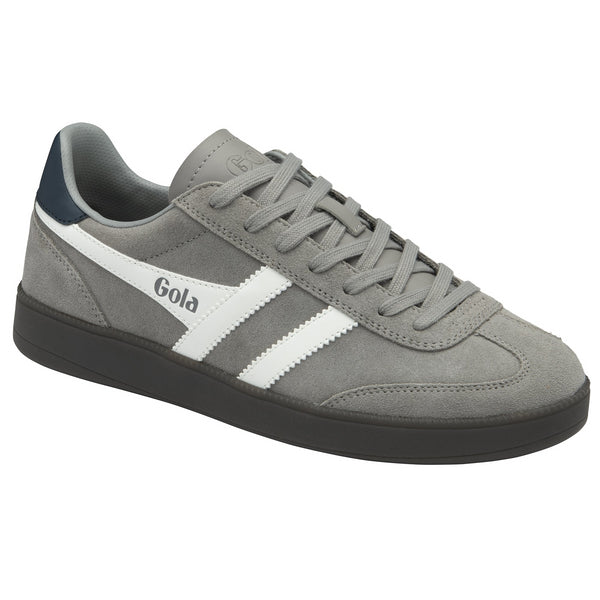Gola Classics Men's Viper Trainers CMB735CW2
