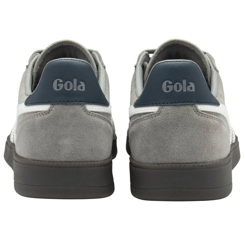 Gola Classics Men's Viper Trainers CMB735CW2