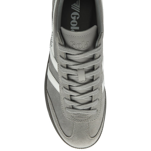 Gola Classics Men's Viper Trainers CMB735CW2