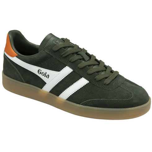 Gola Classics Men's Viper Trainers CMB735NA2