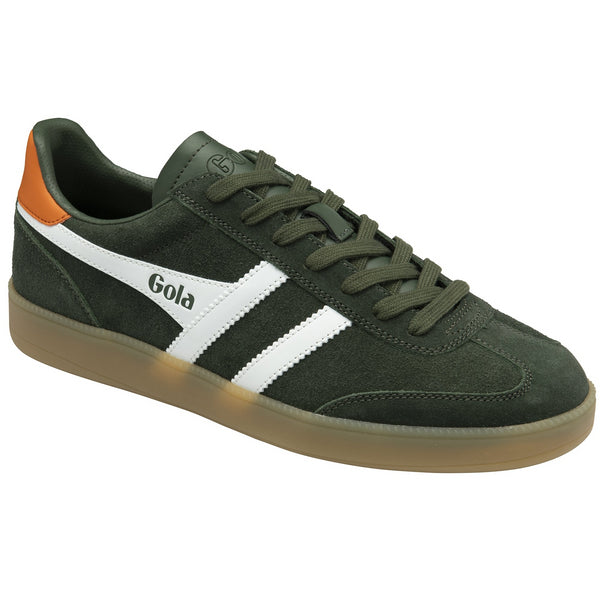 Gola Classics Men's Viper Trainers CMB735NA2