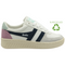 Gola Classics Women’s Grandslam Trident Trainers CLA415EH2