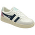 Gola Classics Women’s Grandslam Trident Trainers CLA415EH2