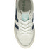 Gola Classics Women’s Grandslam Trident Trainers CLA415EH2