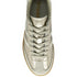 Gola Classics Women's Viper Metallic Trainers CLB783YW2