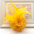 Womens Fascinator / Head Piece DO1