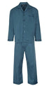 Champion Mens Polycotton Pyjamas