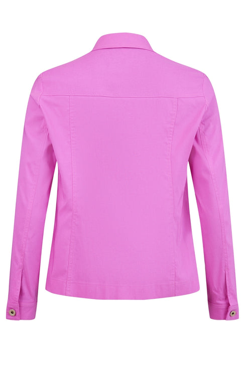 Robell Happy Jacket 60cm 57609 5499