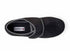 Padders Harry 410 Men's Wide-Fit Slippers - Memory Foam Comfort