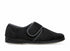 Padders Harry 410 Men's Wide-Fit Slippers - Memory Foam Comfort