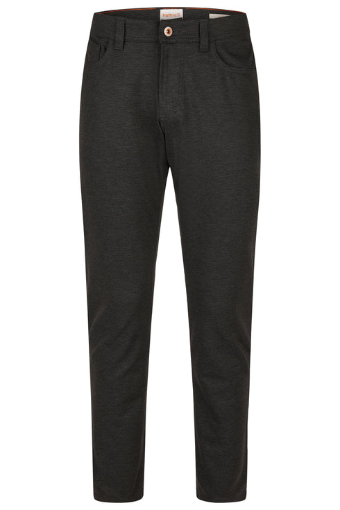 Hattric 5-Pocket Trousers