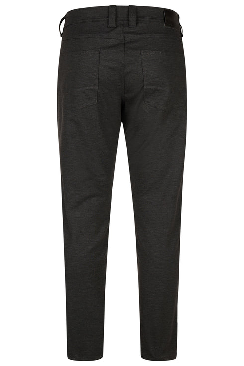 Hattric 5-Pocket Trousers