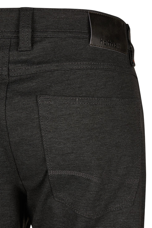 Hattric 5-Pocket Trousers
