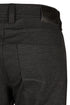 Hattric 5-Pocket Trousers