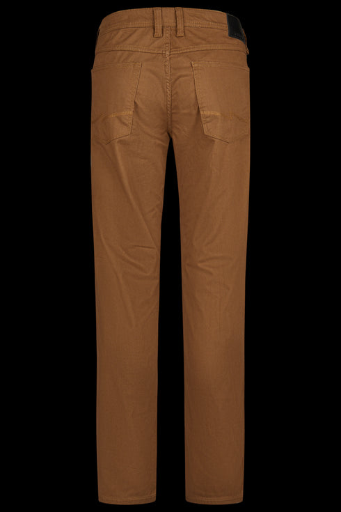 Hattric Harris 5-Pocket Trousers